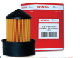AIR FILTER CD70 NEW MODEL. 