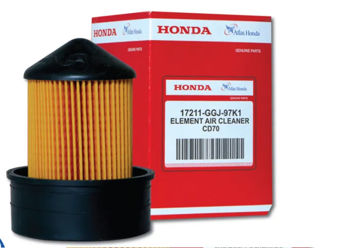 AIR%20FILTER%20CD70%20NEW%20MODEL%20-%20Image%202