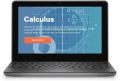 Dell Latitude 3120 2-in-1 Laptop - 8GB RAM - 128GB SSD - 11.6" Touchscreen - [Like New] - Intel Quad Core - Black. 