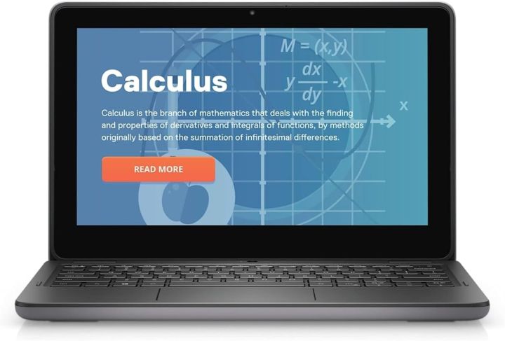 Dell%20Latitude%203120%202-in-1%20Laptop%20-%208GB%20RAM%20-%20128GB%20SSD%20-%2011.6"%20Touchscreen%20-%20%5BLike%20New%5D%20-%20Intel%20Quad%20Core%20-%20Black%20-%20Image%203