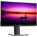 22 INCH BORDERLESS LED MONITOR 60 HZ FULL HD IPS DISPLAY | FREE CABLES. 