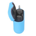 Bluetooth Earphone Protective Case Cover for Sony WF-1000XM3. 
