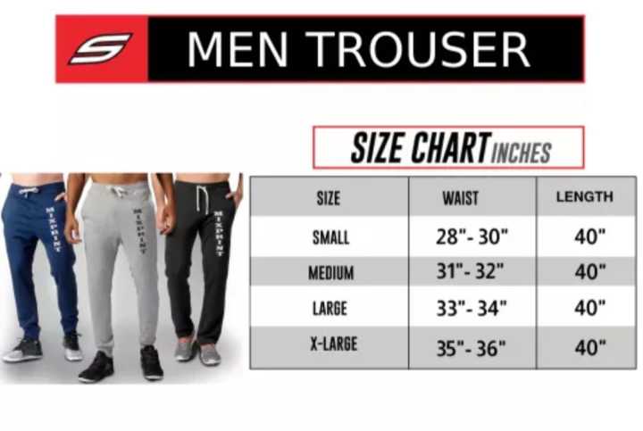 Pack%20Of%203%20Hot%20Stylish%20Different%20Printed%20Trouser%20For%20Men%20-%20Stay%20Stylish%20With%20A%20Pack%20Of%203%20Printed%20Men'S%20Trousers%20-%20Image%203