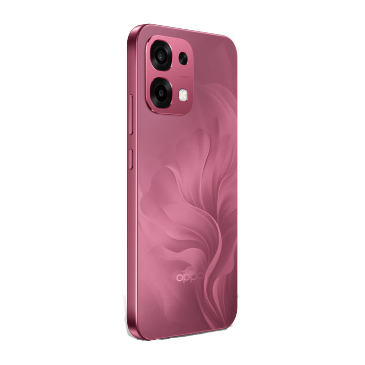 OPPO%20A6%20Pro%20%7C%208GB%20RAM%20+%20128GB%20ROM%20-%20Slightly%20Used%20(Open%20Box)%20-%20Image%202