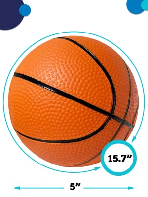 Rubber%20Premium%20Small%20Basketball%20-%20Basket%20ball%20for%20boys%20-%20Perfect%20for%20Mini%20Hoops%20-Non-Slip%20Textured%20Grip%20-%20Outdoor%20game%20-%20Inflatable%20Rubber%20Basketball%20-%20Image%204