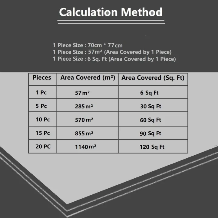 %EF%81%AC3D%20Brick%20Wallpaper%20PE%20Foam%20Self%20Adhesive%20Brick%20Design%20Wall%20Stickers/DIY%20Wallpaper/Panel%20for%20Home%20Hotel%20Living%20Room%20Bedroom%20Cafe%20Waterproof%20Thickness%203mm%20Size%20(70%20x%2077cm)%20Multi%20color%20-%20Image%202