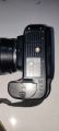 DSLR | Nikon D90 | DSLR Camera | Nikon Camera. 