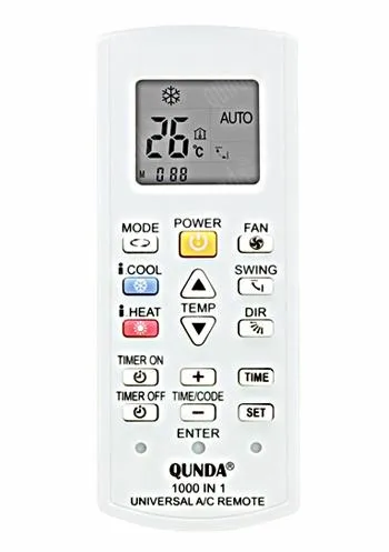 Universal%20Remote%20AC%20Split%20&%20Inverted%20with%20LCD%201000%20In%201%20-%20Image%204
