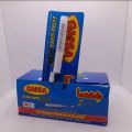 GMSA Elfy Extra super glue Elfy used for Wood,Leather,Ceramics,Rubber,Glass,shoes. 