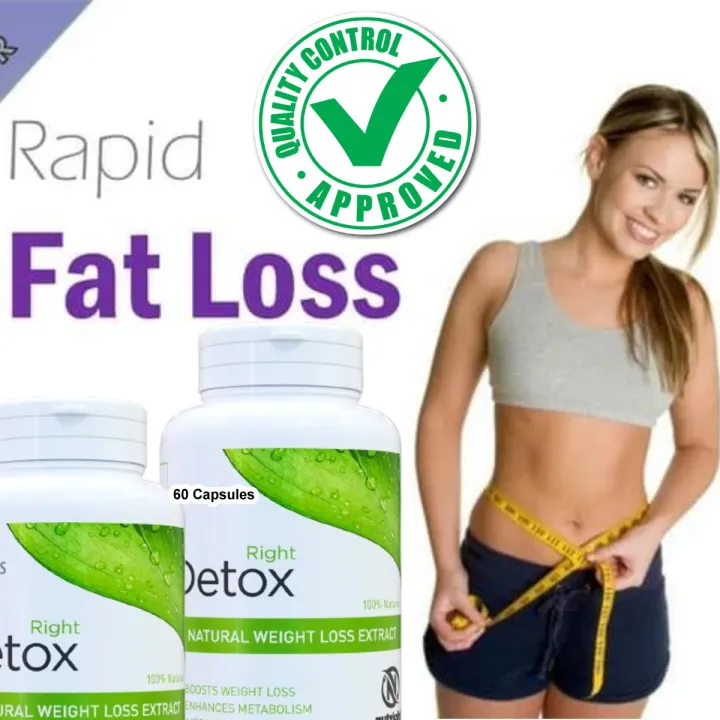 Right%20Detox%20%20Herbal%20Wellness%20Formula%20for%20a%20Balanced%20Lifestyle%20For%20Men%20&%20Women%20%7C%20100%25%20Natural%20&%20Herbal%20Weight%20Loss%20Extract%20%7C%20Zero%20Side%20Effects%20%7C%20Enhances%20Metabolism%20%7C%20Improves%20Digestion%20%7C%20Fat%20Burner%20%7C%20Weight%20Loss%20Tablets%20%7C%20Weight%20Loss%20Supplement%20-%20Image%207