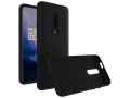 RhinoShield SolidSuit for OnePlus 7 Pro – Classic Black. 