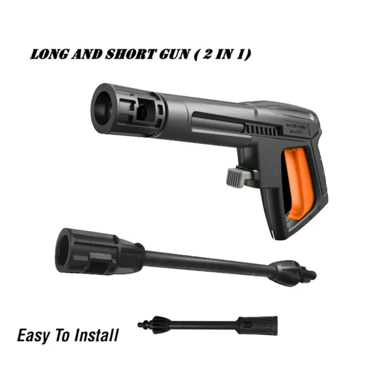 Dextro%20-%20DX110%20-%20110%20Bar%20High%20Car%20Pressure%20Washer%20-%201400%20Watts%20-%20Auto%20Start%20-%20Portable%20-%202%20in%201%20Gun%20(LONG%20&%20SHORT%20)%206%20MONTHS%20WARRANTY%20(With%20Free%20Soap%20Bottle)%20-%20Image%203