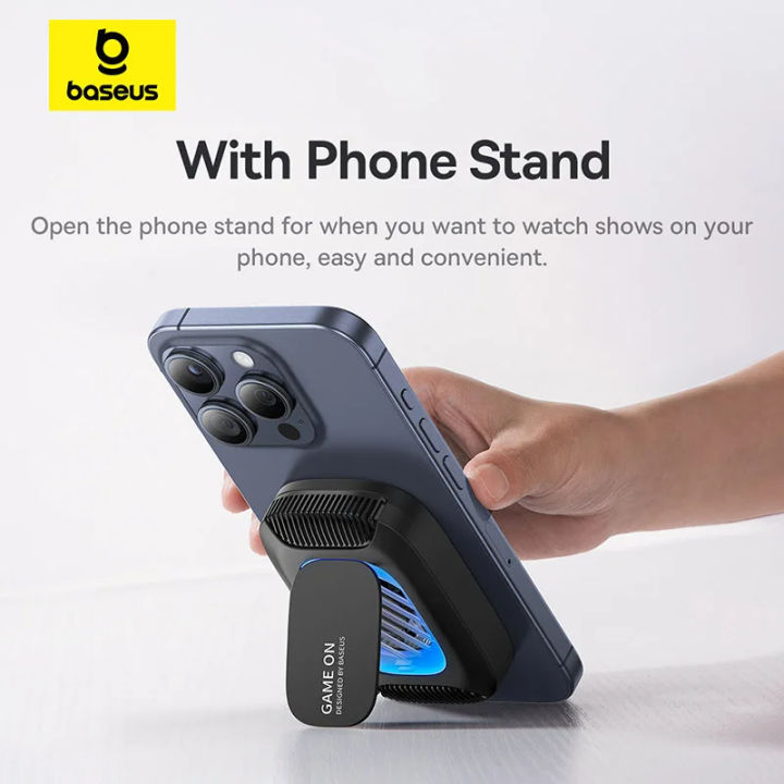 Baseus%20MagPro%202%20Magnetic%20Mobile%20Cooler%20+%20Wireless%20Charging%20&%20RGB%20Lighting,%20Ultra-Thin%20Ideal%20for%20Intense%20Gaming%20&%20Extended%20Use%20-%20Image%208