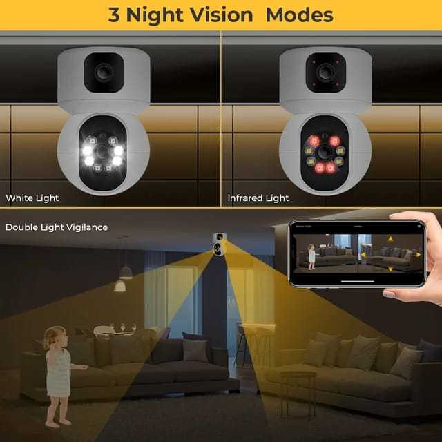 Dual%20Lens%20CCTV%20-%20CCTV%20Camera%20-%20Wifi%20Camera%20-%20Wifi%20Smart%20Camera%20-%20CCTV%20Camera%20Wifi%20-%20Home%20Security%20Camera%20-%20Smart%20Camera%20Wifi%20-%20CCTV%20Wifi%20-%20Security%20Camera%20For%20Home%20Wifi%20-%20Camera%20CCTV%20-%20Security%20Camera%20-%20Security%20Camera%20For%20Home%20-%20360%20Indoor%20Camera%20-%20Image%206