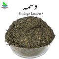Indigo Leaves برگ وسمہ - Imported - Dry Indigo Leave - 100% Original and Pure - Barg Wasma / Barge Vasma Leaf / Barg E Wusma Leafs by Herbisol. 