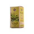 Tea Tree Oil - Teatree - 30ml - For Hair and Skin - SAC. 