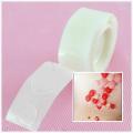 Dotted Glue Tape Balloons for Birthday Parties Ceilings and Event Decoration. 