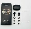 Redmi Buds 3 Lite Chinese Black- Xiaomi Redmi Buds 3 Lite Earphone TWS Bluetooth 5.2 Headset IP54 18 Hours Battery Life Mi Ture Wireless Earbuds 3 Youth Edition. 