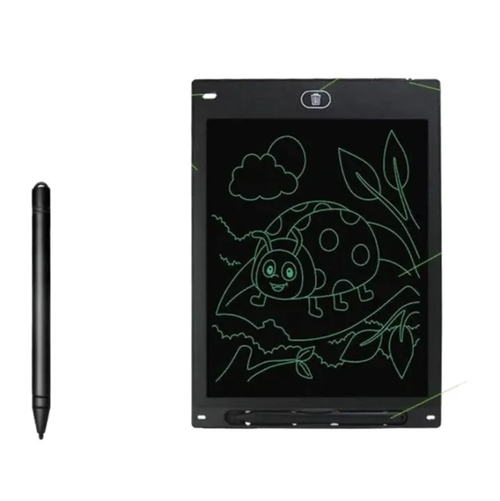 Writing%20Tablet%20for%20kids%20%7C%20Child%20Tablet:%2012%20%7C%2010%20%7C%208.5%20%7C%206.5%20inch%20LCD%20Writing%20Tablet%20for%20Children%20with,%20Multi-Color%20Delight%20%7C%20Electronic%20Slate%20E-writer%20Digital%20Memo%20Pad%20Erasable%20Writing%20Board.%20-%20Image%208