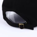 Compton Baseball Cap Men Women Snapback Hip Hop Hat Black White Casquette. 