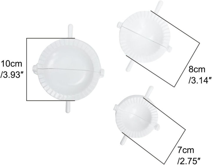 Dumpling%20Samsosa%20Maker%20Mould%20Durable%20Kitchen%20Tool%20Bakery%20Ravioli%20Momos%20Maker%20-%203%20pcs%20-%20Image%207
