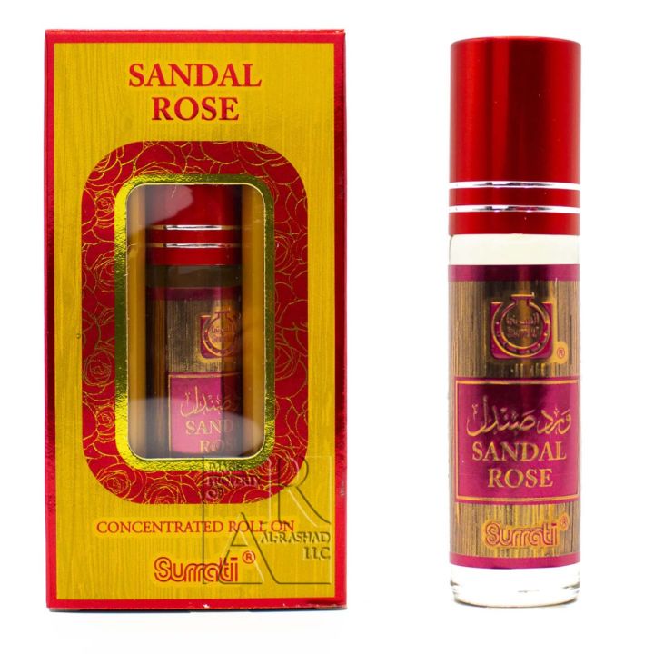 Sandal%20Rose%20Attar%206%20Ml%20Roll%20On%20SURRATI%20PERFUMES%20-%20Image%202