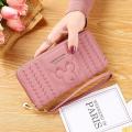 Imported Luxury Shinning Hand Clutch for Girls - Multi Purpose Hand Clutch - Handbag for Girls - Ladies Clutch. 