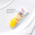 Glow And Lovely Sunscreen 50G. 