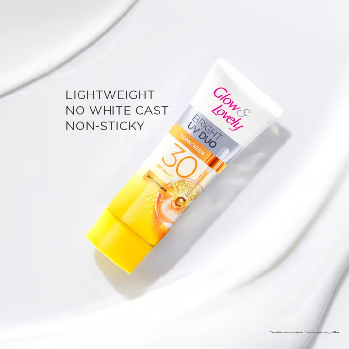 Glow%20And%20Lovely%20Sunscreen%2050G%20-%20Image%204