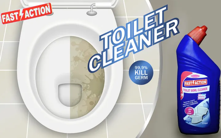 Fast%20Action%20Toilet%20Bowl%20Cleaner%20-%20Toilet%20Bowl%20Cleaner%20Gel,%20For%20Cleaning%20and%20Disinfecting,%20Stain%20Removal%20(250ML)%20-%20Image%203