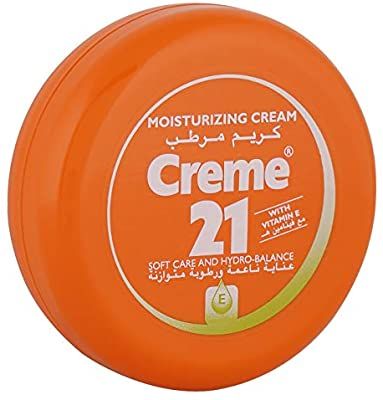 Creme%2021%20(GERMANY)%20Moisturizing%20Cream%20with%20Vitamin%20E%20250ml%20-%20Image%202