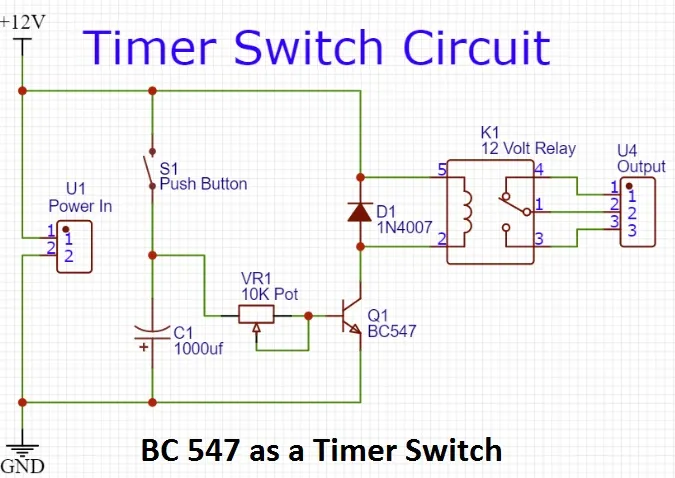 BC547%20NPN%20Transistor%20%7C%205%20pcs%20%7C%2010%20pcs%20%7C%2025%20pcs%20%7C%2050%20Pcs%20-%20Image%204