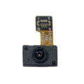 Fingerprint Sensor Home Button Flex Cable Ribbon For LG Velvet 5G G900 V60 Touch Sensor Flex Replacement Parts. 