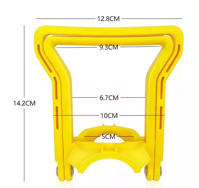 Strong%20Dispenser%20Bottle%20Handle%20for%20Energy%20Saving%2019%20Liter%20Water%20Bottle%20handle%20Lifter%20to%20carry%20easily%20-%20Image%204