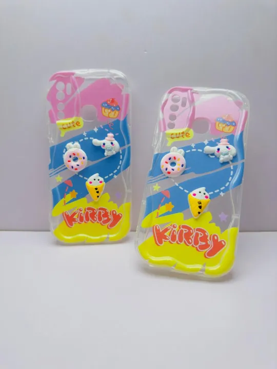 Tecno%20Spark%205%20/%20Spark%205%20pro%20Girls%20back%20cover_Glitter%20cover_Girls%20Fancy%20soft%20case_Sweet%20Heart%20cover_Tecno%20Spark%205%20/%20Spark%205%20pro%20Girls%20Back%20Cover%20-%20Image%208
