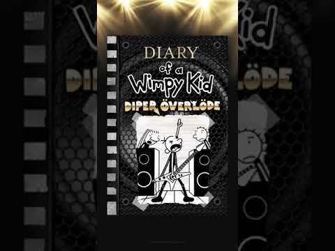 diper%20overlode%20diary%20of%20a%20_wimpy%20kid%20book%2017%20(diaper%20overload)%20-%20Image%202