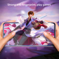 3PCS Tempered Film For Xiaomi Redmi Note 10 9 8 7 Pro 9A 9C 8A 7A Glass Protective Glass For Redmi Note 10 9 10S 8 7 8T Glass. 