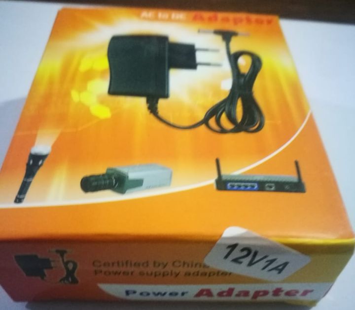 Water%20Level%20Indicator%20for%20Underground%20Tank.%20-%20Image%2010