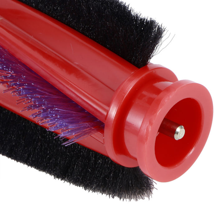 185mm%20Vacuum%20Cleaner%20Roller%20Main%20Brush%20Replacement%20Fit%20for%20Dyson%20V6%20DC62%20SV03%20SV073%20-%20Image%204