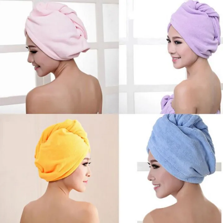 Turbie%20Twist%20Microfiber%20Hair%20Towel%20Wrap%20-%20Image%209