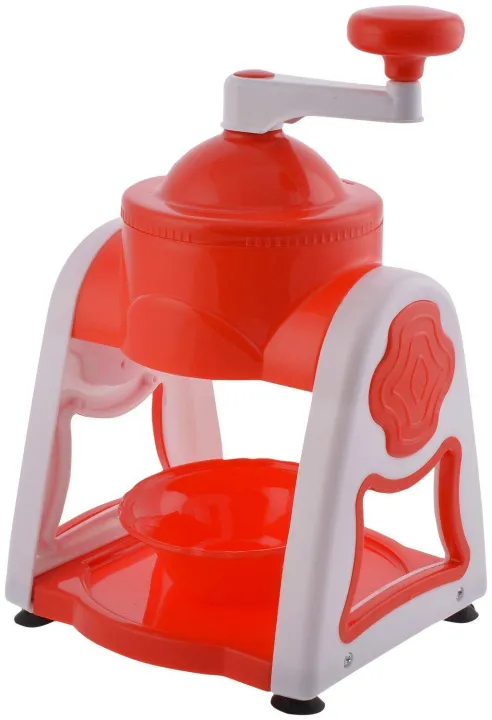 Ice%20Crusher%20Machine%20-%20Image%203