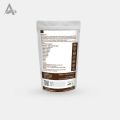 ALFALFA LEAVES POWDER (ORGANIC) – PURPLE MEDICK – MEDICAGO SATIVA 100gm. 