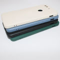 New Liquid Silicone OnePlus 5T Phone Case Soft Touch Ultra Thin 360 Full Protect Back Cover For One Plus 5T oneplus5t Shell. 
