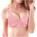 Fancy Lace Brazer Baun Brazzer For Girls. 