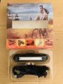Bicycle USB Rechargeable Rear Tail light Waterproof COB Bike Light multi purpose headlight 100 lumens. 
