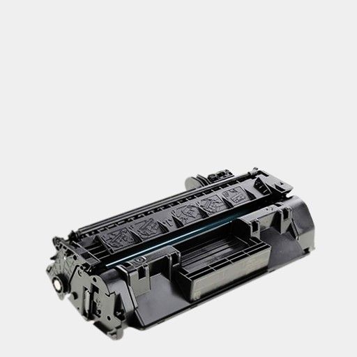 HP%2080A%20Black%20Compatible%20Laserjet%20Toner%20Cartridge%20-%20Image%202