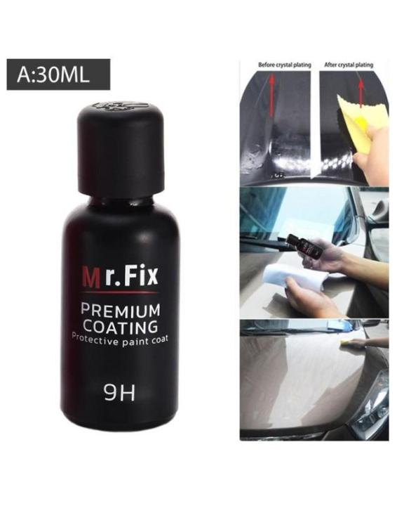 9H%20Car%20Premium%20Coating%20Super%20Hydrophobic%20Glass%20Coating%20Car%20Liquid%20Ceramic%20Coat%20Auto%20Paint%20Care%20Nano-Plated%20Crystal%20Crystallized%20Coating%20Automotive%20Auto%20Detailing%20Car%20Polish%20Anti-Scratch%20-%20Image%207