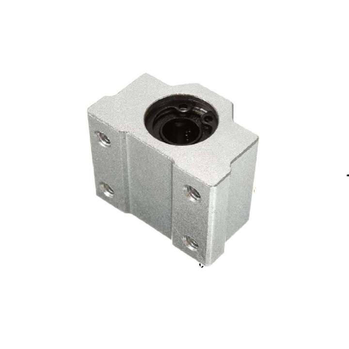 SC8uu%20Linear%20Motion%20Ball%20Bearing%20Sliding%20Bush%20for%20CNC%20Machines%203D%20Printers%20Laser%20Engraving%20-%20Image%202