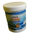 CALBONE (Cuttle Bone Powder) 500g. 
