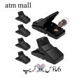 Garden Mouse Trap 6 pcs. 